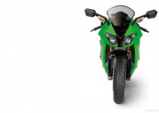 Kawasaki Ninja ZX-10R